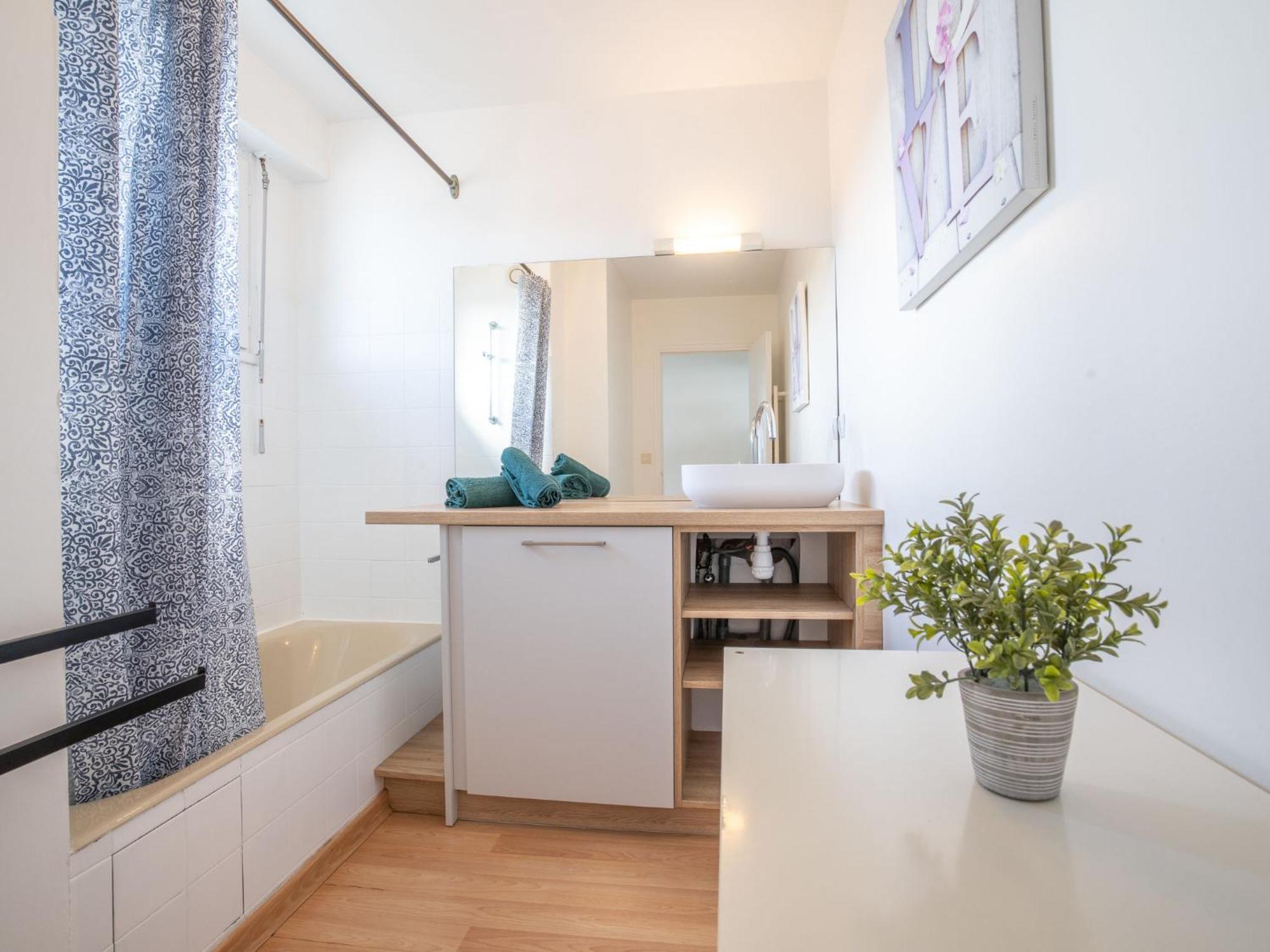 Apartment Bellevue By Interhome Saint-Pierre-Quiberon Exterior foto